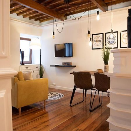 Casa Da Bavaria Ponta Delgada  Ngoại thất bức ảnh