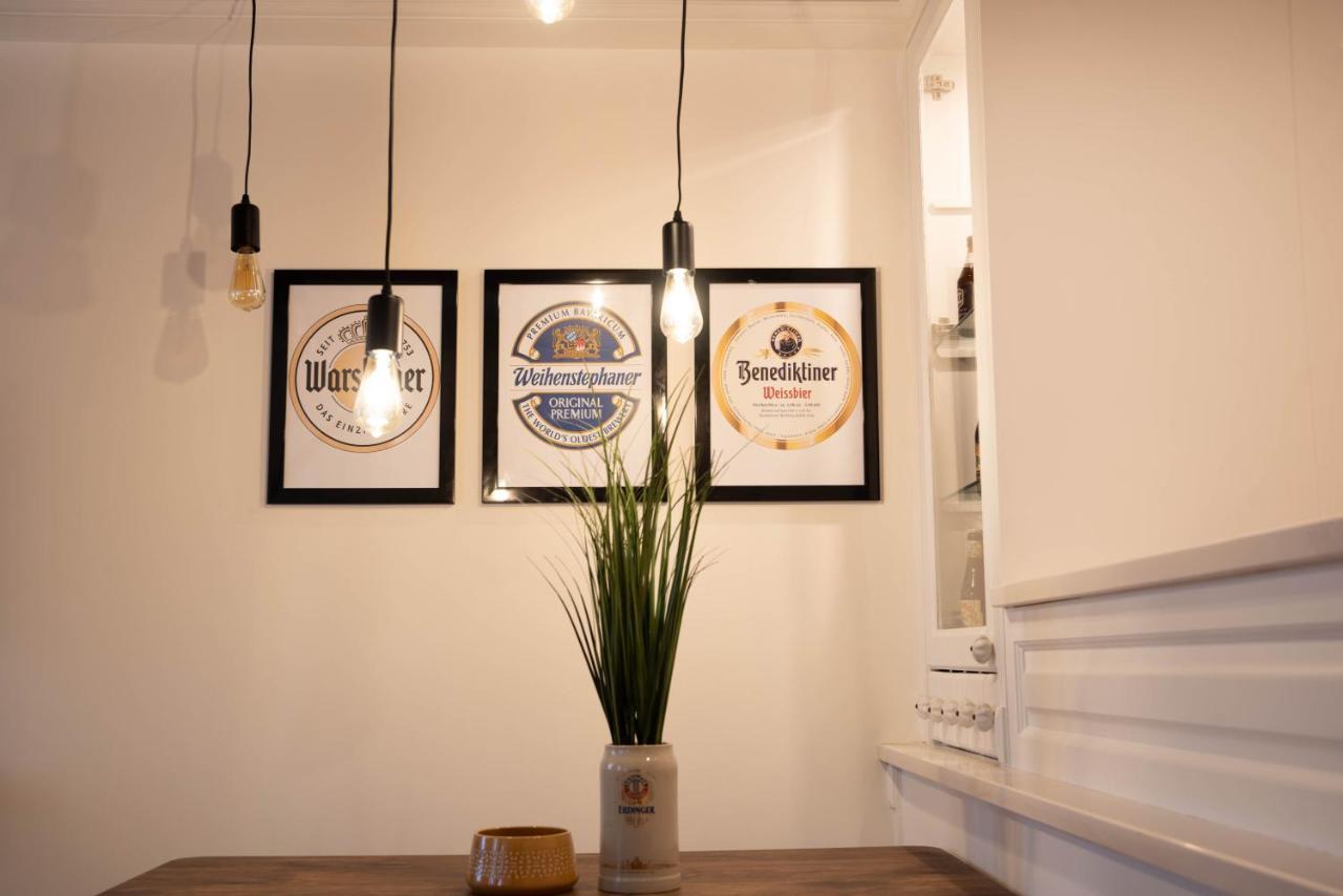 Casa Da Bavaria Ponta Delgada  Ngoại thất bức ảnh