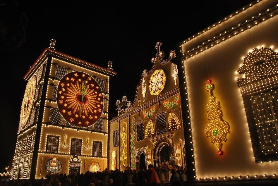 Casa Da Bavaria Ponta Delgada  Ngoại thất bức ảnh